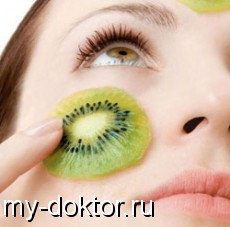   ,       - MY-DOKTOR.RU