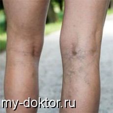      - MY-DOKTOR.RU