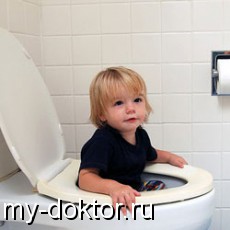     ? - MY-DOKTOR.RU