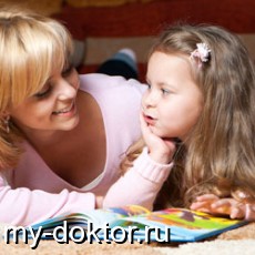         - MY-DOKTOR.RU