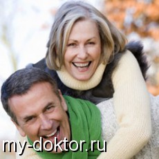       - MY-DOKTOR.RU