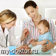        - MY-DOKTOR.RU