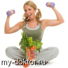      - MY-DOKTOR.RU