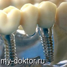     - MY-DOKTOR.RU