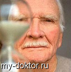     ?  ! - MY-DOKTOR.RU