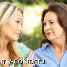      ? - MY-DOKTOR.RU