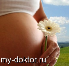   ,    - MY-DOKTOR.RU