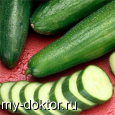        15    - MY-DOKTOR.RU