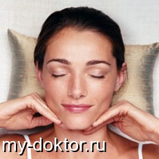    .      - MY-DOKTOR.RU