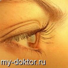            - MY-DOKTOR.RU