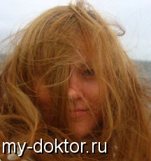        - MY-DOKTOR.RU