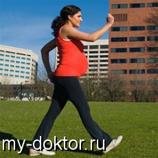        - MY-DOKTOR.RU