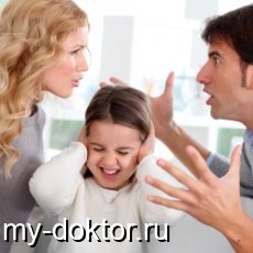     - MY-DOKTOR.RU