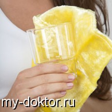          - MY-DOKTOR.RU