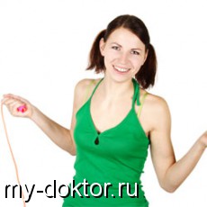    - MY-DOKTOR.RU