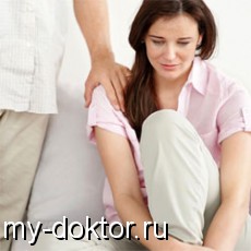      ? - MY-DOKTOR.RU