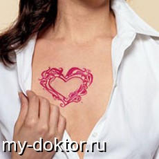      ? - MY-DOKTOR.RU