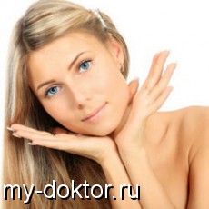    ? - MY-DOKTOR.RU