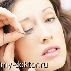       - MY-DOKTOR.RU