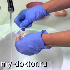      - MY-DOKTOR.RU