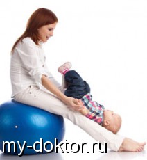      - MY-DOKTOR.RU