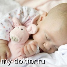    ? - MY-DOKTOR.RU