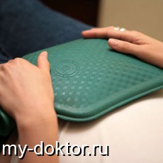     ? - MY-DOKTOR.RU