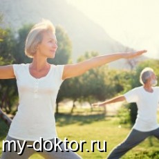       ? - MY-DOKTOR.RU