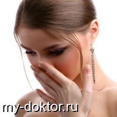        ? - MY-DOKTOR.RU