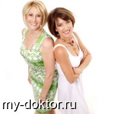   50   30? - MY-DOKTOR.RU