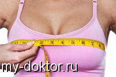        - MY-DOKTOR.RU