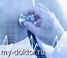      .   - MY-DOKTOR.RU