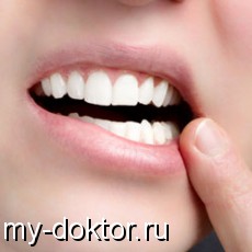      - MY-DOKTOR.RU