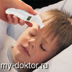        - MY-DOKTOR.RU