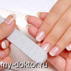       ? - MY-DOKTOR.RU