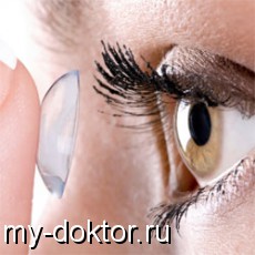     - MY-DOKTOR.RU