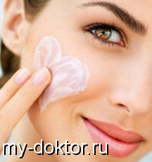     ? - MY-DOKTOR.RU