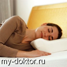      - MY-DOKTOR.RU