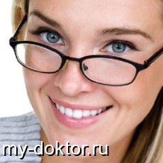   ? - MY-DOKTOR.RU