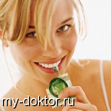   ? - MY-DOKTOR.RU