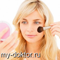   ? - MY-DOKTOR.RU