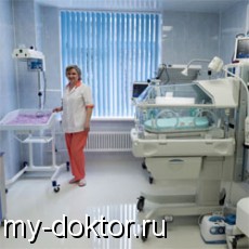    - MY-DOKTOR.RU