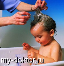       - MY-DOKTOR.RU