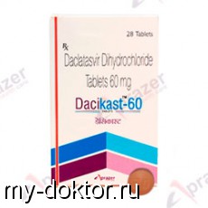     - MY-DOKTOR.RU