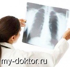       - MY-DOKTOR.RU