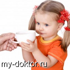      - MY-DOKTOR.RU