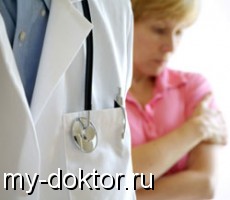   ? - MY-DOKTOR.RU