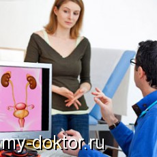       - MY-DOKTOR.RU