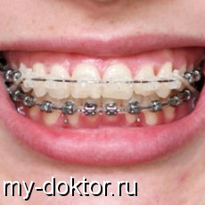       - MY-DOKTOR.RU