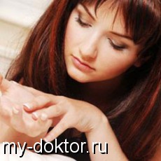       - MY-DOKTOR.RU